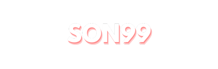Son99